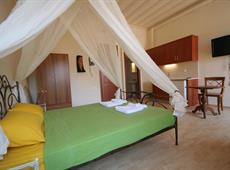 Doge Traditional Hotel 3*