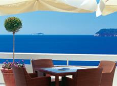 Valamar Dubrovnik President Hotel 5*
