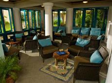 Coyaba Beach Resort & Club 4*