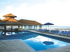 Sunset Beach Resort Spa & Waterpark 4*