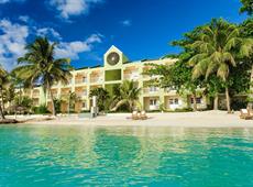 Sandals Negril Beach Resort & Spa 4*