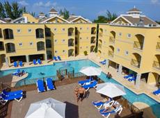 The Jewel Paradise Cove Beach Resort & SPA 5*