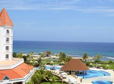 Luxury Bahia Principe Runaway Bay 5*