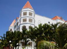 Luxury Bahia Principe Runaway Bay 5*
