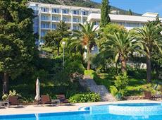 Riviera Resort Hotel 4*
