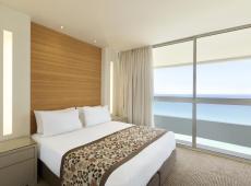 Ramada Hotel & Suites 5*