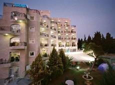Addar Hotel 4*
