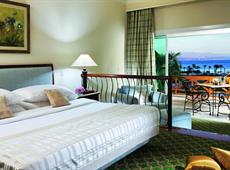 Movenpick Resort Taba Hotel 5*