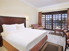 Hilton Taba Resort & Nelson Village 5*