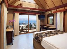 Orchid Hotel Eilat 5*