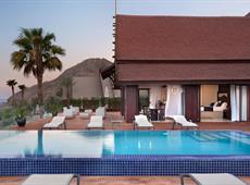 Orchid Hotel Eilat 5*