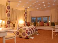 Neptune Eilat Hotel 5*