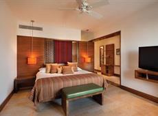 Beresheet Hotel By Isrotel Exclusive Collection 5*