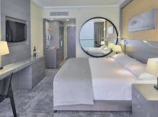 Vert Dead Sea Hotel 5*