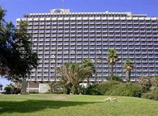 Hilton Tel Aviv 5*