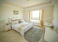 Ramada Hotel & Suites Boao 5*