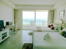 Ramada Hotel & Suites Boao 5*