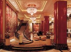 China World Hotel 5*
