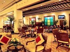 Gloria Plaza Hotel Suzhou 4*