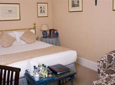The Abbey Court Notting Hill 4*