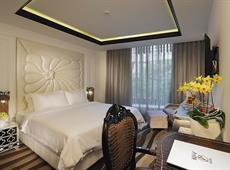 A&EM Saigon Hotel 4*
