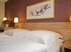 Best Western Raphael Hotel Altona 3*