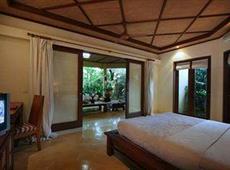 D'Omah Hotel Bali 4*