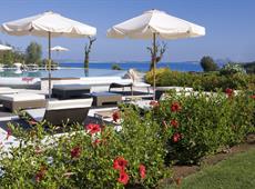 L'Ea Bianca Luxury Resort 5*