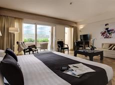 L'Ea Bianca Luxury Resort 5*