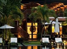 La Residence d'Angkor, A Belmond Hotel 4*