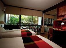 La Residence d'Angkor, A Belmond Hotel 4*