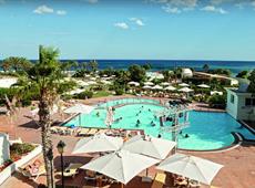 Calimera Delfino Beach Resort & Spa 4*