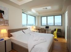 Olympic Residence Deluxe Apartments 5*