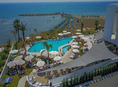 Lebay Beach Hotel 3*