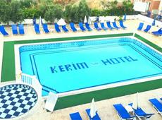 Kerim Hotel 3*