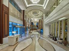 Elite World Grand Istanbul Basin Ekspres Hotel 5*