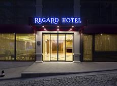 Regard Hotel 4*