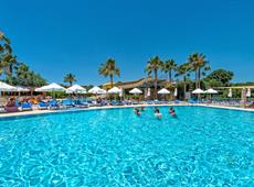 Royal Atlantis Beach Hotel 4*
