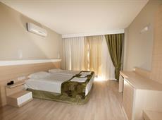 Akdora Elite Hotel & Spa 3*