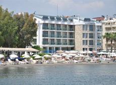 Hotel Marbella 4*