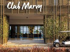 Club Marvy (Ozdere) 5*