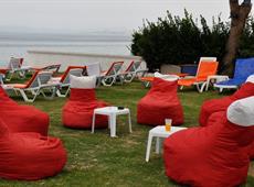 Palmira Beach Hotel 3*