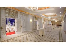 Meyra Palace Hotel 4*