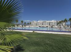 Andriake Beach Club Hotel 5*