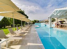 Olympian Bay Grand Resort 4*