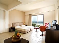 Sikyon Coast Hotel And Resort 4*