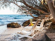 Agios Nikolaos Beach Villa 4*