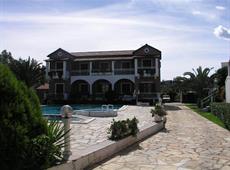 Villa Angela VILLAS