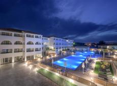 Azure Resort & Spa 5*