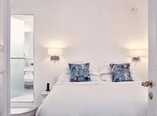 Canaves Oia Suites 5*